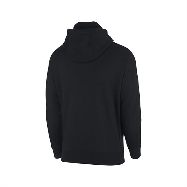 NIKE BV2645 SW CLUB HOODIE