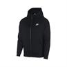 NIKE BV2645 SW CLUB HOODIE