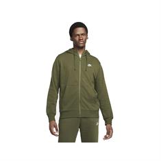 NIKE BV2648 SPORTSWEAR CLUB HOODIE