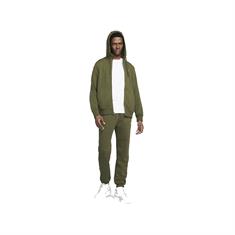 NIKE BV2648 SPORTSWEAR CLUB HOODIE