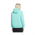 NIKE BV2654 CLUB FLEECE HOODIE