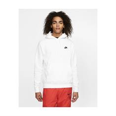 NIKE BV2654 CLUB FLEECE HOODIE