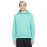 NIKE BV2654 CLUB FLEECE HOODIE