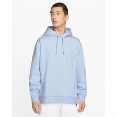 NIKE BV2654 CLUB HOODIE