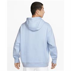 NIKE BV2654 CLUB HOODIE