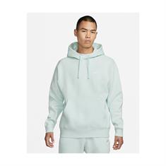 NIKE BV2654 CLUB HOODIE