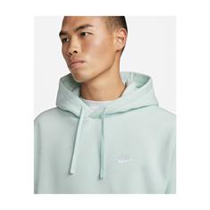 NIKE BV2654 CLUB HOODIE