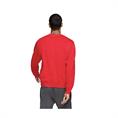 NIKE BV2662 CLUB FLEECE CREW