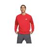 NIKE BV2662 CLUB FLEECE CREW