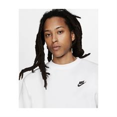 NIKE BV2662 CLUB FLEECE SWEATER