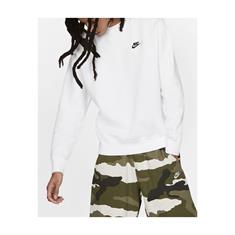 NIKE BV2662 CLUB FLEECE SWEATER