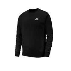 NIKE BV2662 CLUB FLEECE SWEATER