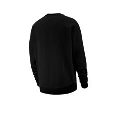 NIKE BV2662 CLUB FLEECE SWEATER