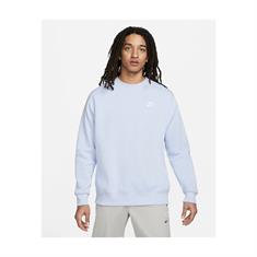 NIKE BV2662 CLUB FLEECE SWEATER