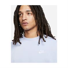 NIKE BV2662 CLUB FLEECE SWEATER