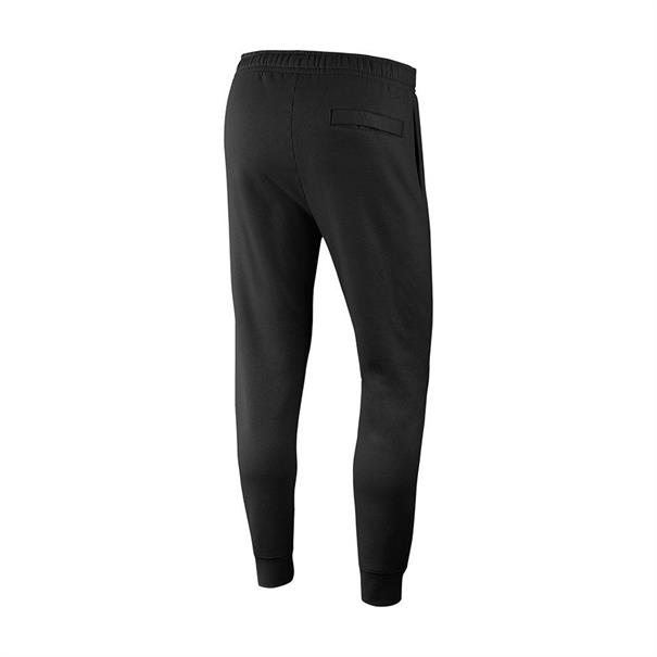 NIKE BV2671 CLUB FLEECE JOGGINGBROEK