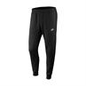 NIKE BV2671 CLUB FLEECE JOGGINGBROEK