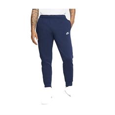 NIKE BV2671 SPORTSWEAR CLUB FLEECE JOGGINGBROEK