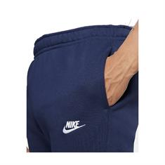 NIKE BV2671 SPORTSWEAR CLUB FLEECE JOGGINGBROEK