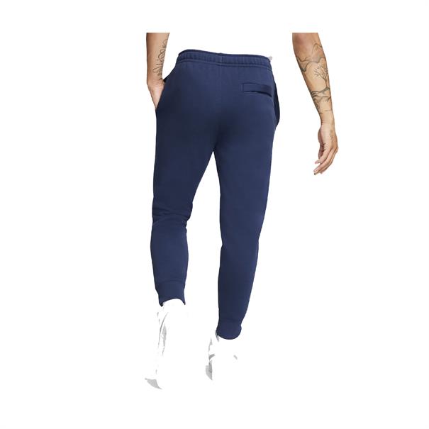 NIKE BV2671 SPORTSWEAR CLUB FLEECE JOGGINGBROEK