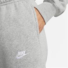 NIKE BV2679 CLUB FLEECE TRAININGSBROEK