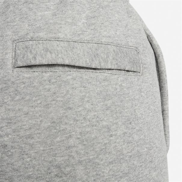 NIKE BV2679 CLUB FLEECE TRAININGSBROEK