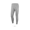 NIKE BV2679 CLUB FLEECE TRAININGSBROEK