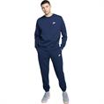 NIKE BV2737 CLUB FLEECE TRAININGSBROEK