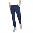 NIKE BV2737 CLUB FLEECE TRAININGSBROEK