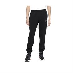 NIKE BV2737 CLUB FLEECE TRAININGSBROEK