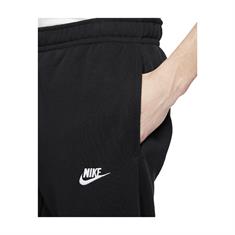 NIKE BV2737 CLUB FLEECE TRAININGSBROEK