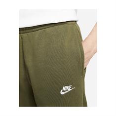 NIKE BV2737 CLUB FLEECE TRAININGSBROEK