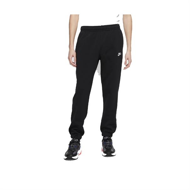 NIKE BV2737 CLUB FLEECE TRAININGSBROEK