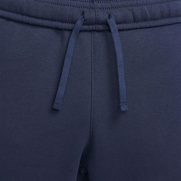 NIKE BV2737 CLUB FLEECE TRAININGSBROEK