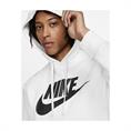 NIKE BV2973 CLUB FLEECE HOODIE