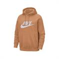 NIKE BV2973 CLUB FLEECE HOODIE