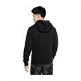 NIKE BV2973 CLUB FLEECE HOODIE