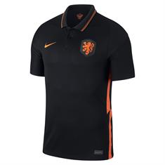NIKE CD0711 NEDERLAND POLOSHIRT