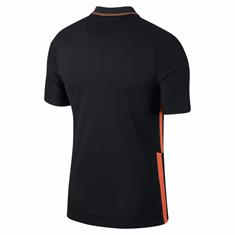 NIKE CD0711 NEDERLAND POLOSHIRT