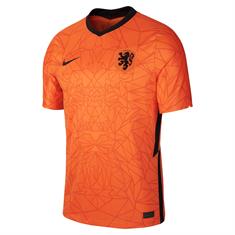 NIKE CD0712 NEDERLAND SPORTSHIRT