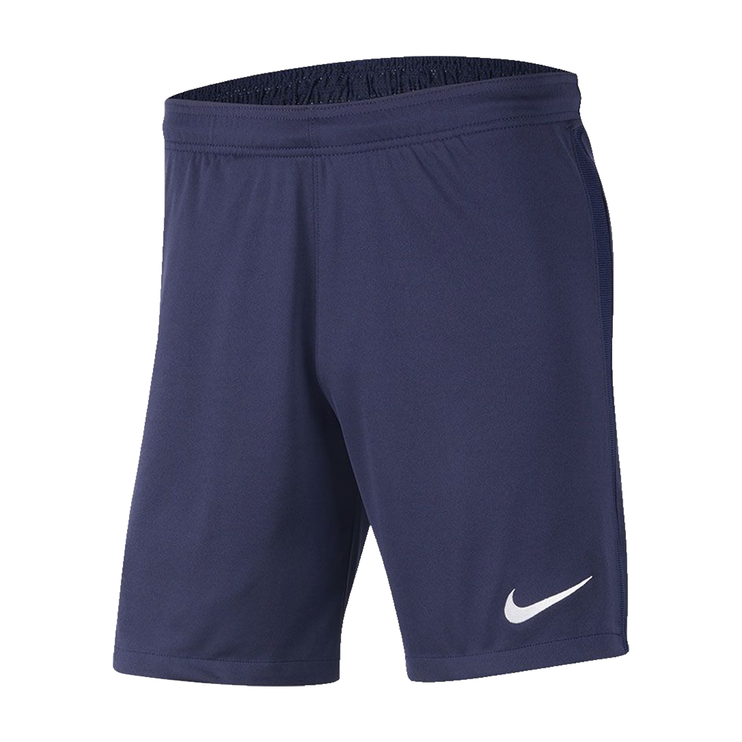 NIKE CD0859 FRANKRIJK VOETBALSHORT