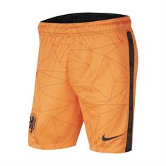 NIKE CD0863 NEDERLAND SPORTSHORT