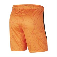 NIKE CD0863 NEDERLAND SPORTSHORT