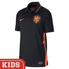 NIKE CD1042 NEDERLAND POLOSHIRT