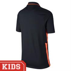 NIKE CD1042 NEDERLAND POLOSHIRT