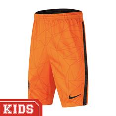 NIKE CD1170 NEDERLAND SPORTSHORT