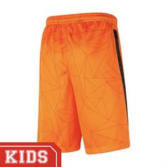 NIKE CD1170 NEDERLAND SPORTSHORT