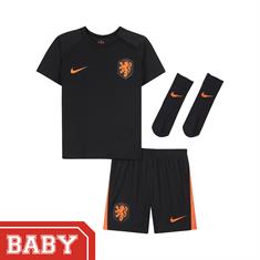 NIKE CD1348 NEDERLAND VOETBALSET