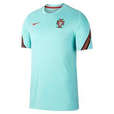 NIKE CD2178 PORTUGAL VOETBALSHIRT