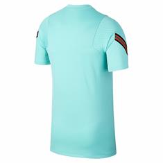 NIKE CD2178 PORTUGAL VOETBALSHIRT